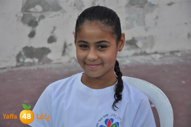 iftar jama3y k (21).JPG